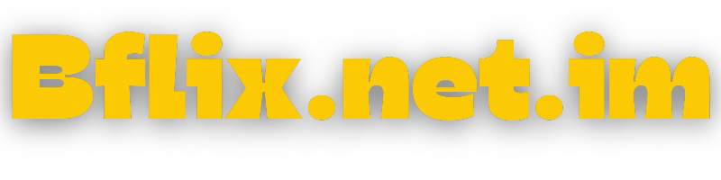 Bflix Watch HD Movies Online Free Bflix Streaming Bflix Watch HD Movies Online Free Bflix Streaming